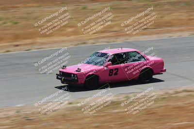 media/May-20-2023-Nasa (Sat) [[10d3e13866]]/HPDE 3-4/Session 2 Outside Turn 6/